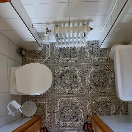 Ferienwohnung Ruth Neustadt an der Weinstraße Exterior foto