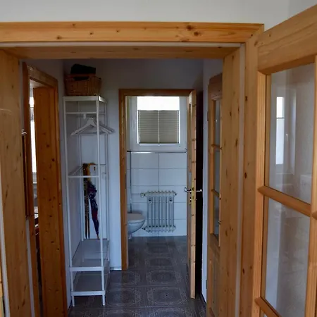 Ferienwohnung Ruth Neustadt an der Weinstraße Exterior foto